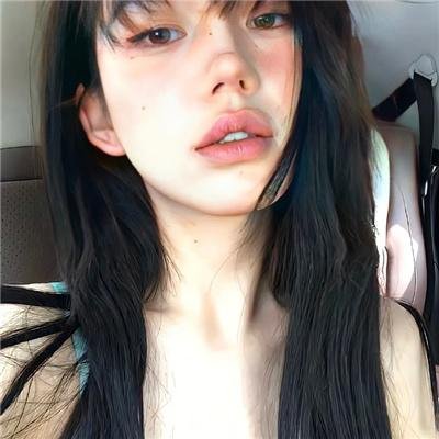 快递人生 封面