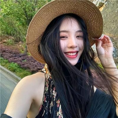 夏夜春潮 封面