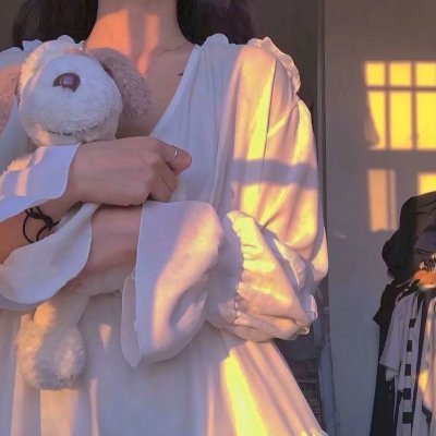 淑女思春 封面