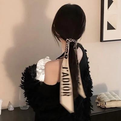 伊莎朵拉的眼泪 封面
