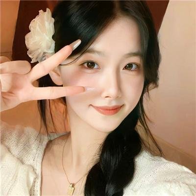 被迫成为反派赘婿第二季