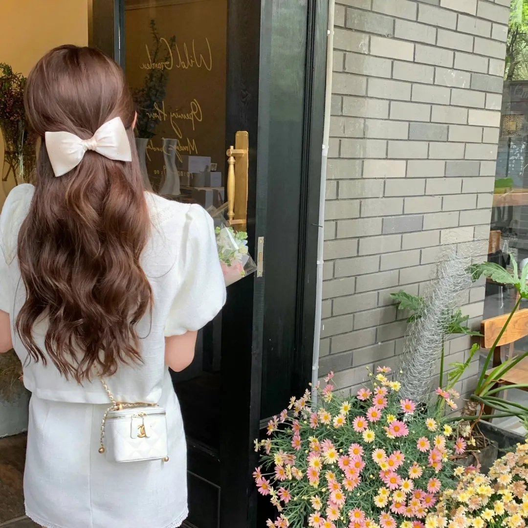 黄土坡的婆姨们