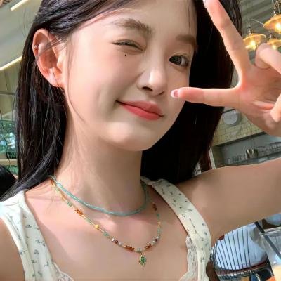 汪洋中的一条船 封面