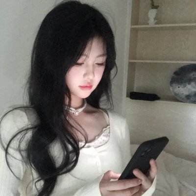 调酒师 封面