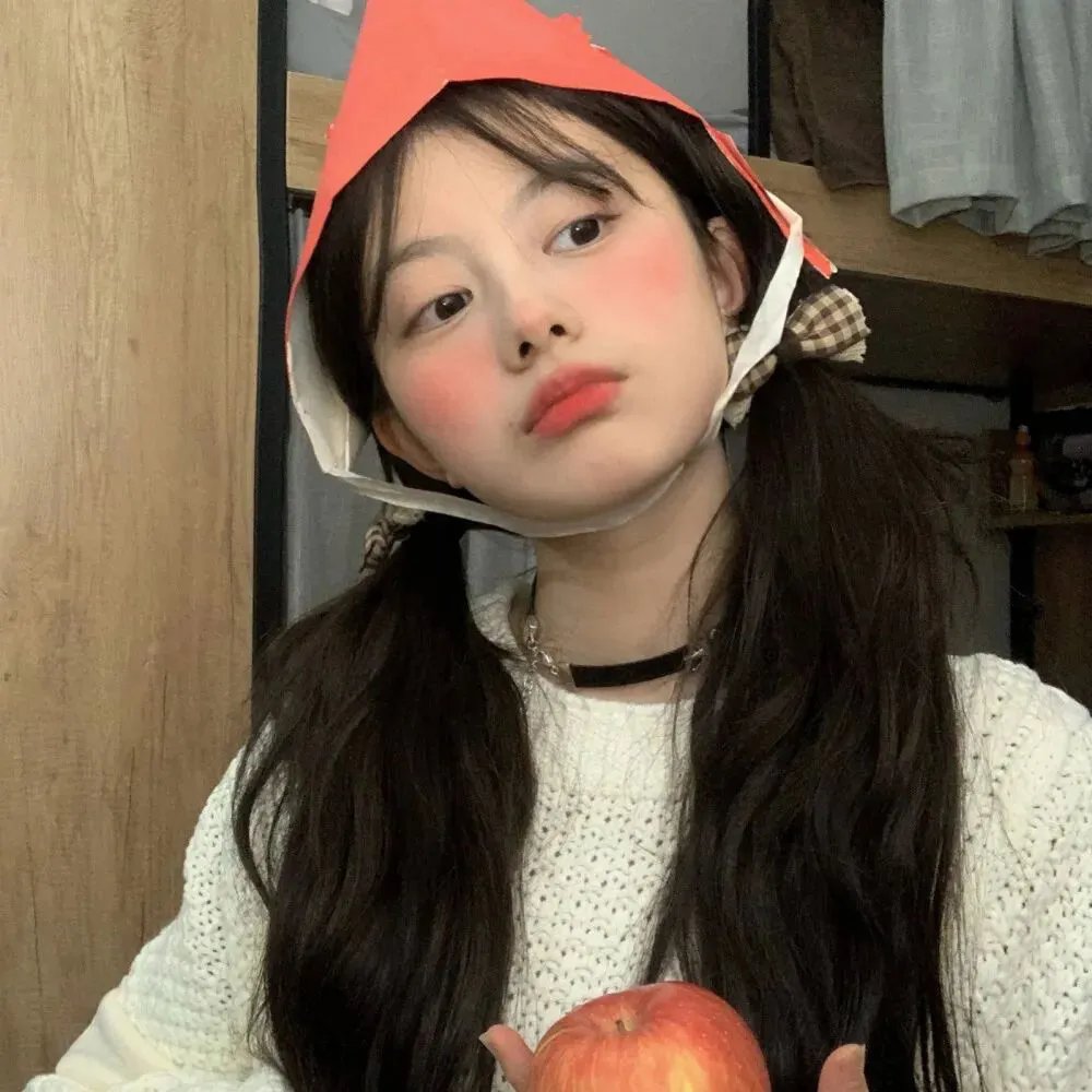 香港爱情故事粤语