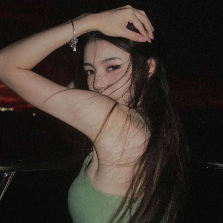 海洋之恋~爱之归处~