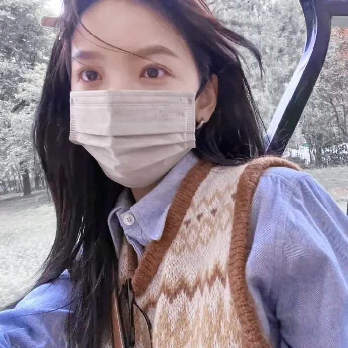 德扑女王3:决战凤凰汇