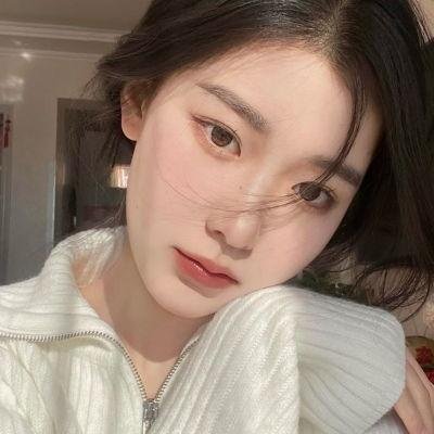 肮脏的心 封面