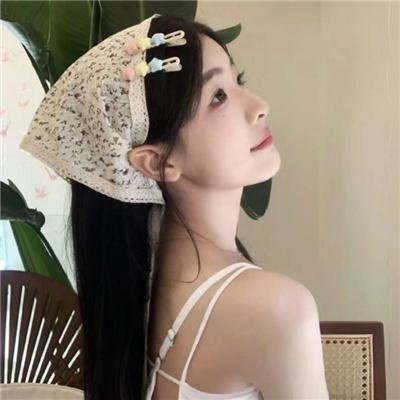 回放 封面