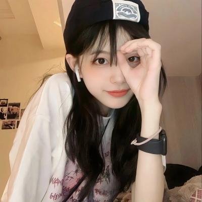 强捕犯 封面