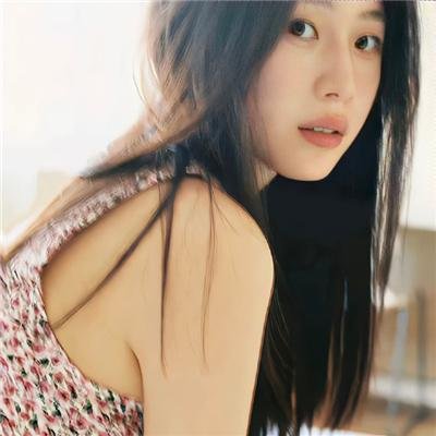 乱世美人 封面