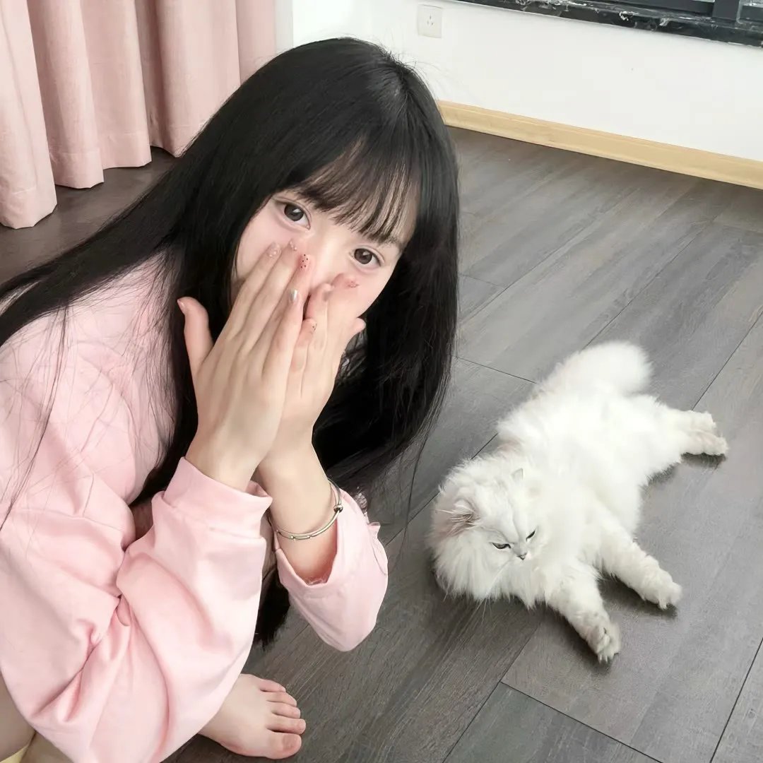 姐妹情仇 封面