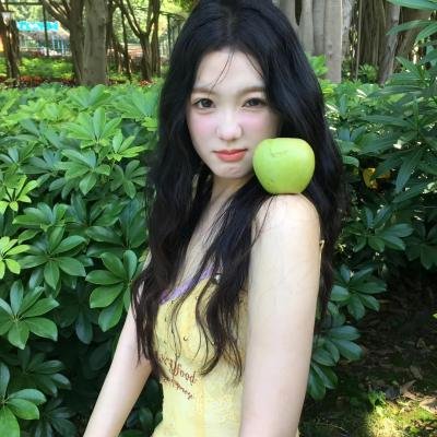 我的丈夫是废柴