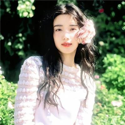 我的女儿能预知末世