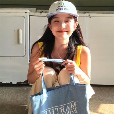 倒数第二次恋爱续篇