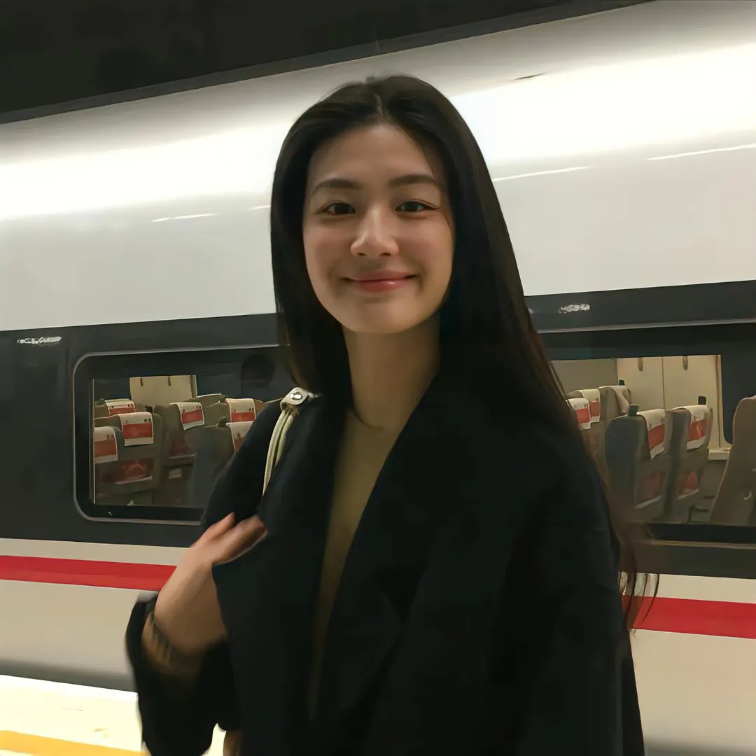 魔手 封面