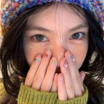 沃特斯塔克 首屏推荐