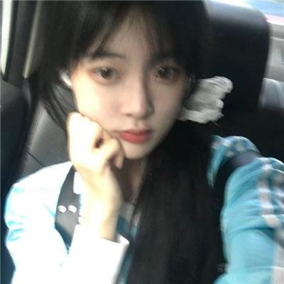 莫·阿米尔:穆罕默德在德州