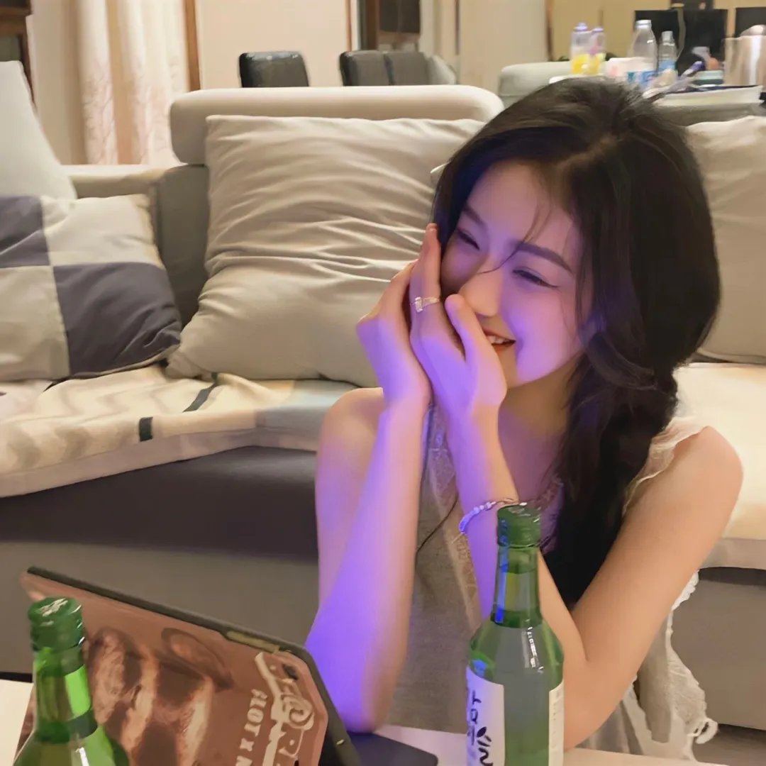 熊出没之秋日团团转