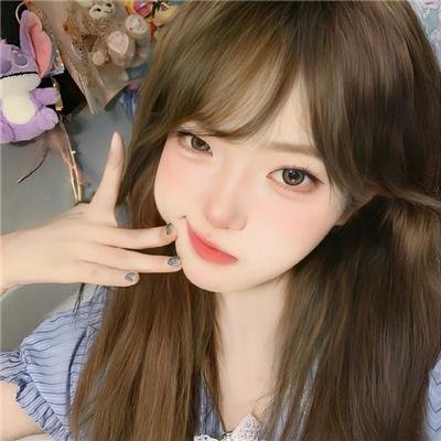 亮剑之龙帅归来